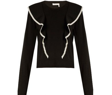 Women's Cashmere