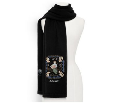 Women's Cashmere