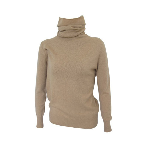 Women's Cashmere