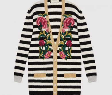 Women's Cashmere