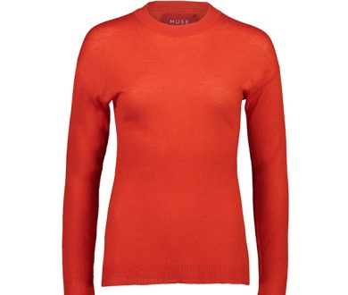 Women's Cashmere
