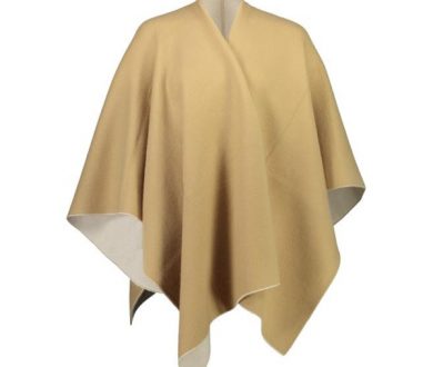 Women's Cashmere