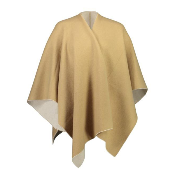 Women's Cashmere