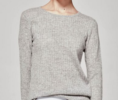 Women's Cashmere