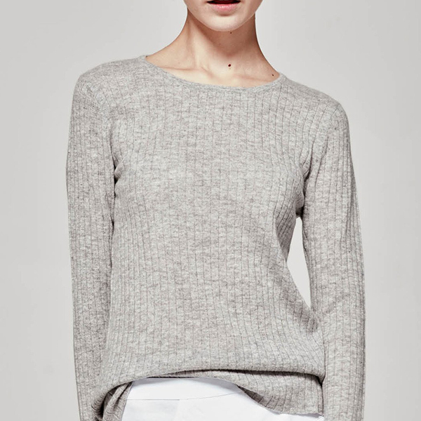Women's Cashmere