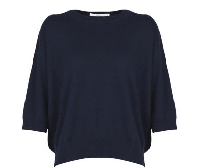 Women's Cashmere