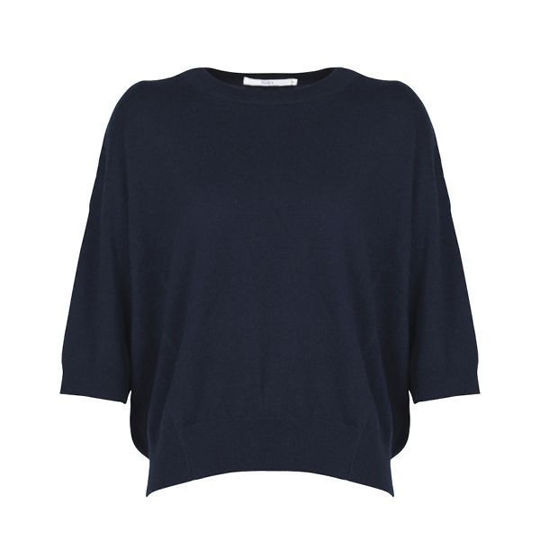 Women's Cashmere