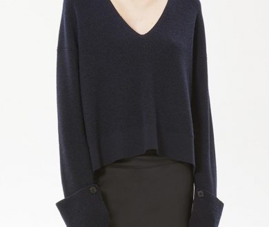 Women's Cashmere
