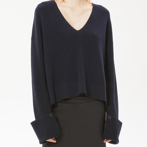 Women's Cashmere