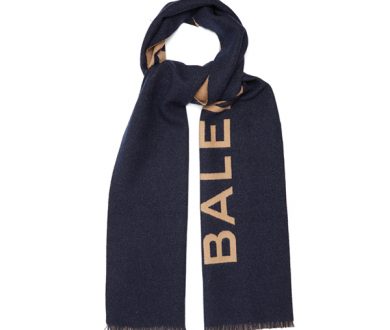 Women's Cashmere