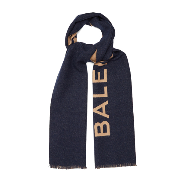 Women's Cashmere