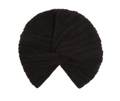 Women's Cashmere