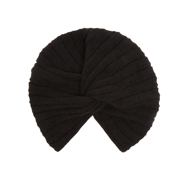 Women's Cashmere