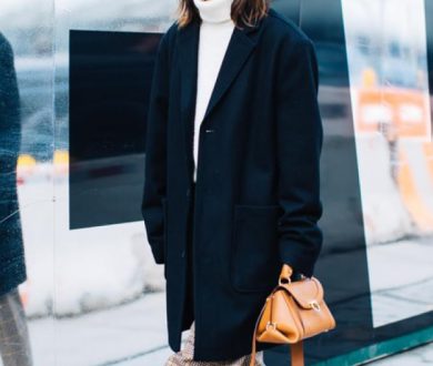 Women's Cashmere