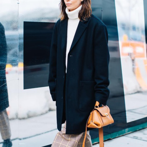 Women's Cashmere