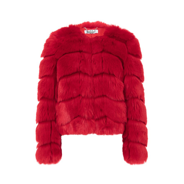 These Are The Faux Fur Jackets You Need This Winter These Are The Faux Fur Jackets You Need, Faux Fur Coat Auckland