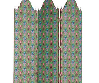 Gucci Homeware