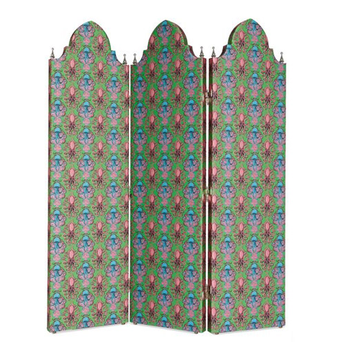 Gucci Homeware
