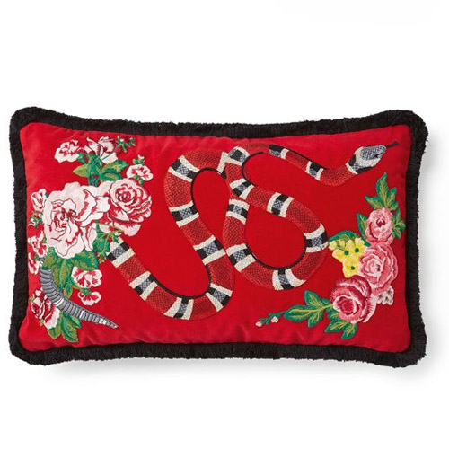 Gucci Homeware