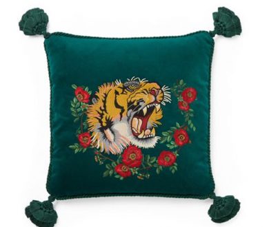 Gucci Homeware