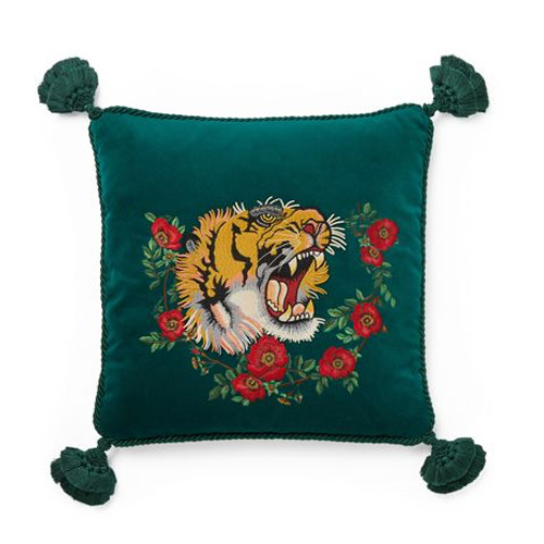 Gucci Homeware