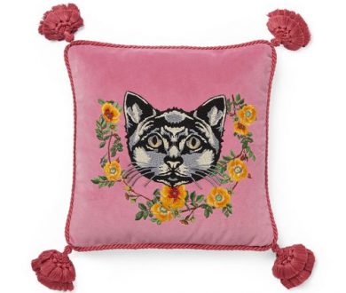Gucci Homeware