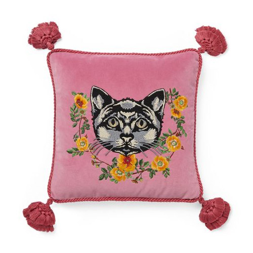 Gucci Homeware