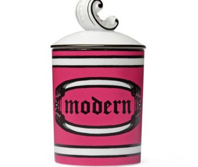Gucci Homeware