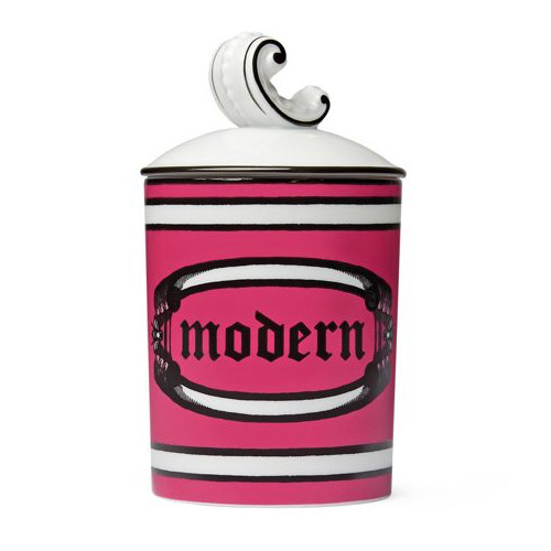 Gucci Homeware