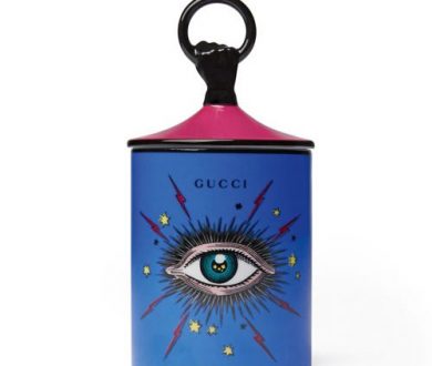 Gucci Homeware