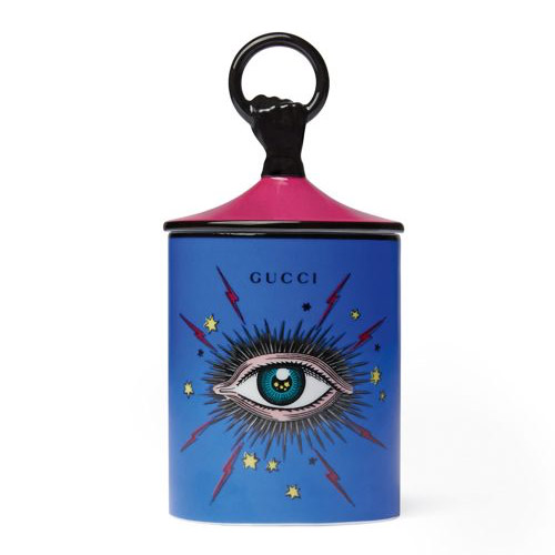 Gucci Homeware