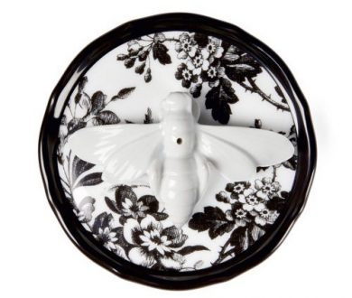 Gucci Homeware