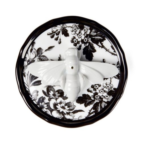 Gucci Homeware