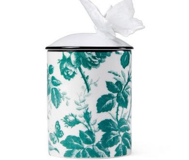 Gucci Homeware