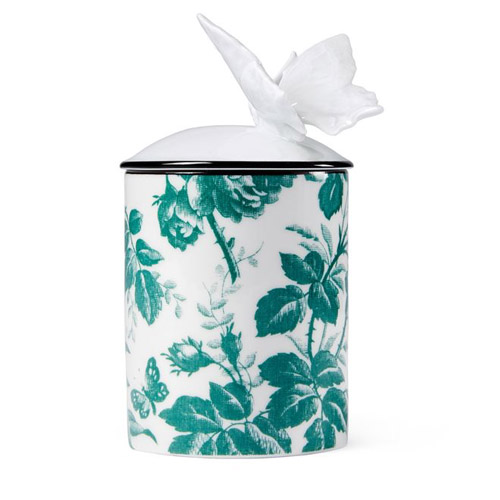 Gucci Homeware