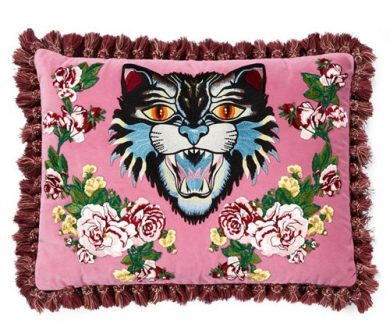Gucci Homeware