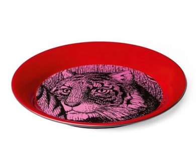 Gucci Homeware