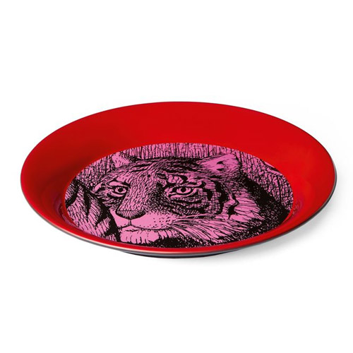Gucci Homeware