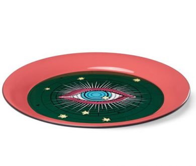 Gucci Homeware