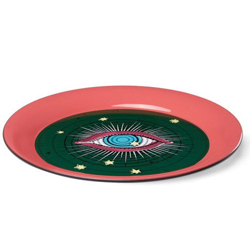Gucci Homeware