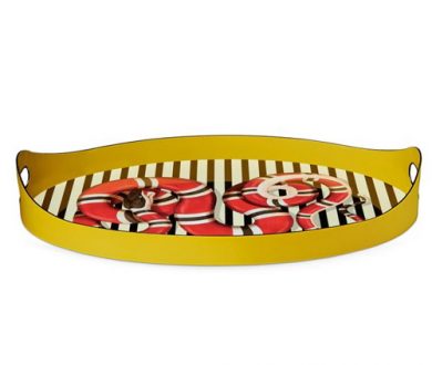 Gucci Homeware
