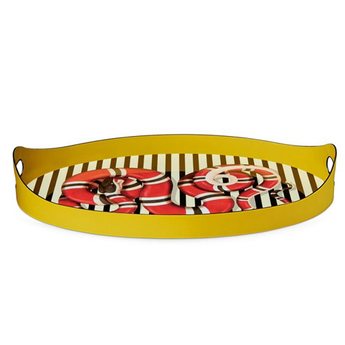 Gucci Homeware