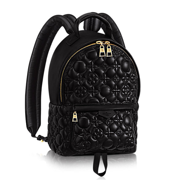 Palm Springs backpack