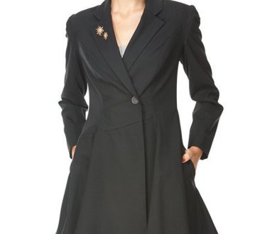 coat pant harman Major of have Blazers jackets shop moment â the must the coat pant harman Major of have Blazers jackets shop moment â the must the