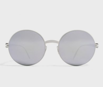 Mykita x Bernhard Willhelm Janis sunglasses