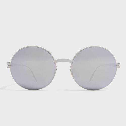 Mykita x Bernhard Willhelm Janis sunglasses