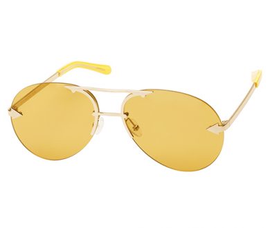 Karen Walker Love Hangover sunglasses