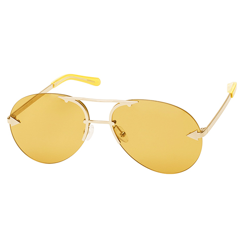 Karen Walker Love Hangover sunglasses