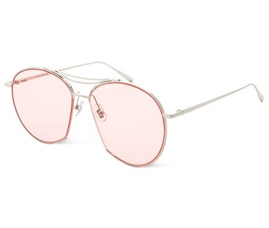 Gentle Monster Jumping Jack sunglasses