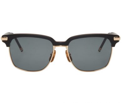 Thom Browne sunglasses